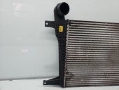 Radiator intercooler Opel Antara [Fabr 2006-2017] 622998 2.2 CDTI A22DM 135KW / 184CP1P