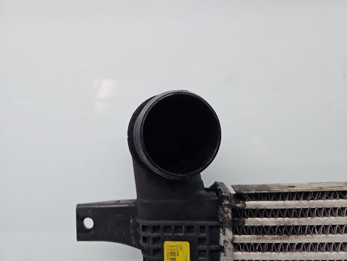 Radiator intercooler Opel Antara [Fabr 2006-2017] 622998 2.2 CDTI A22DM 135KW / 184CP1P