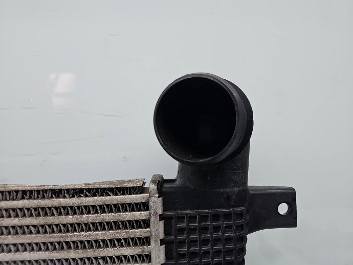 Radiator intercooler Opel Antara [Fabr 2006-2017] 622998 2.2 CDTI A22DM 135KW / 184CP1P