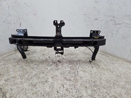 Armatura bara fata Volkswagen Golf 7 (5G) [Fabr 2014-prezent] Sedan OEM