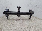 Armatura bara fata Volkswagen Golf 7 (5G) [Fabr 2014-prezent] Sedan OEM
