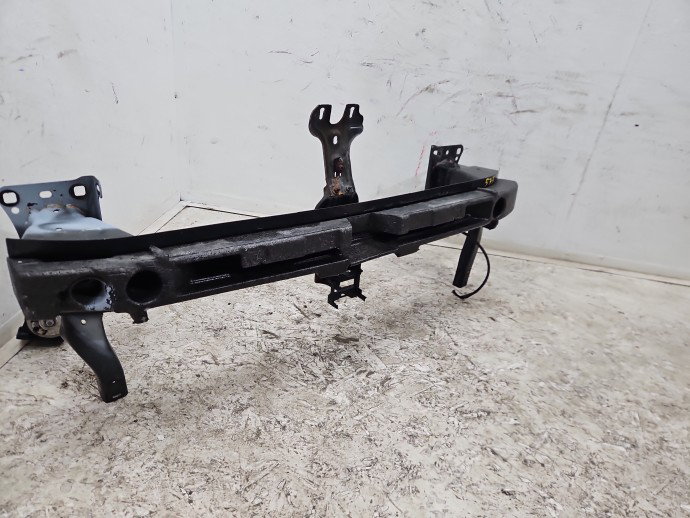 Armatura bara fata Volkswagen Golf 7 (5G) [Fabr 2014-prezent] Sedan OEM