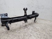 Armatura bara fata Volkswagen Golf 7 (5G) [Fabr 2014-prezent] Sedan OEM
