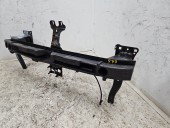 Armatura bara fata Volkswagen Golf 7 (5G) [Fabr 2014-prezent] Sedan OEM