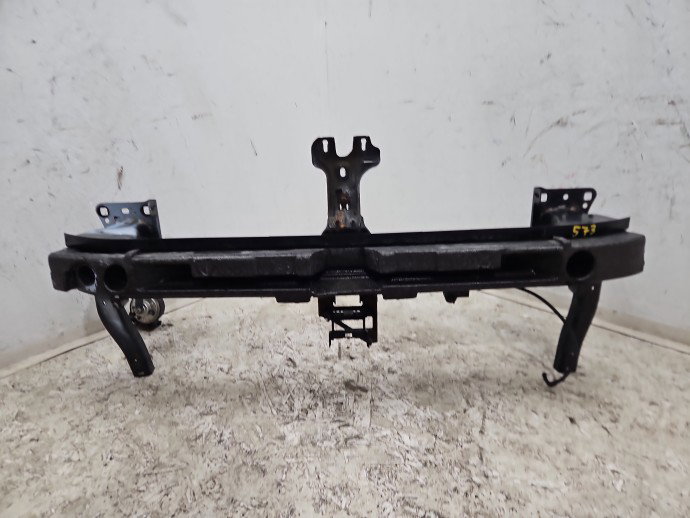 Armatura bara fata Volkswagen Golf 7 (5G) [Fabr 2014-prezent] Sedan OEM
