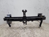 Armatura bara fata Volkswagen Golf 7 (5G) [Fabr 2014-prezent] Sedan OEM