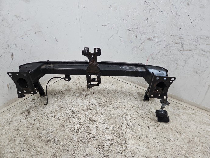 Armatura bara fata Volkswagen Golf 7 (5G) [Fabr 2014-prezent] Sedan OEM