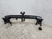 Armatura bara fata Volkswagen Golf 7 (5G) [Fabr 2014-prezent] Sedan OEM