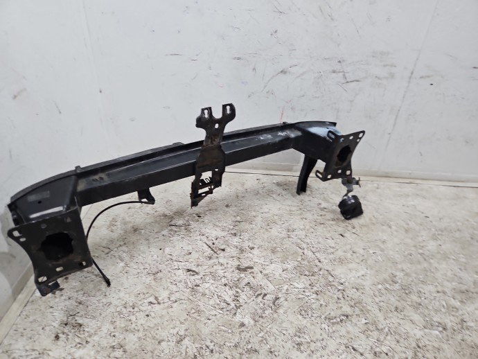 Armatura bara fata Volkswagen Golf 7 (5G) [Fabr 2014-prezent] Sedan OEM