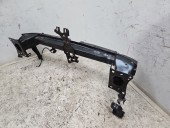 Armatura bara fata Volkswagen Golf 7 (5G) [Fabr 2014-prezent] Sedan OEM