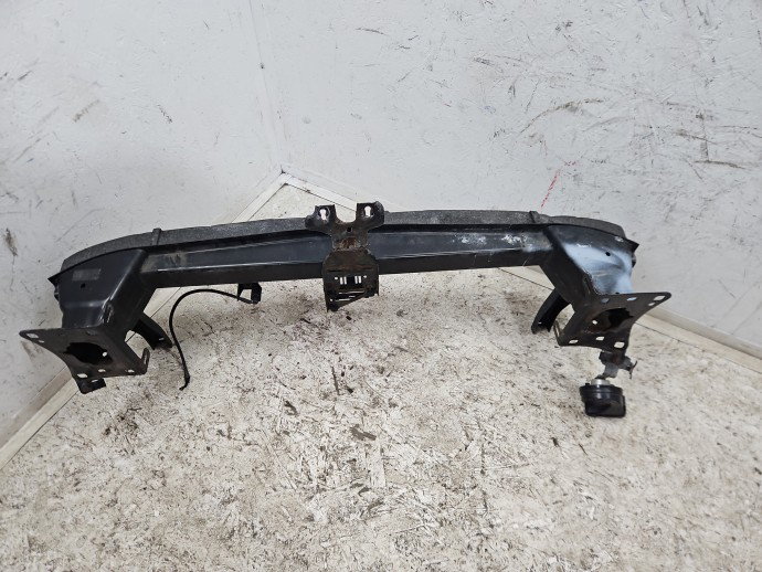 Armatura bara fata Volkswagen Golf 7 (5G) [Fabr 2014-prezent] Sedan OEM