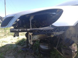 Suport far Skoda Octavia 2 facelift 1.9 TDI OEM 2004-2013