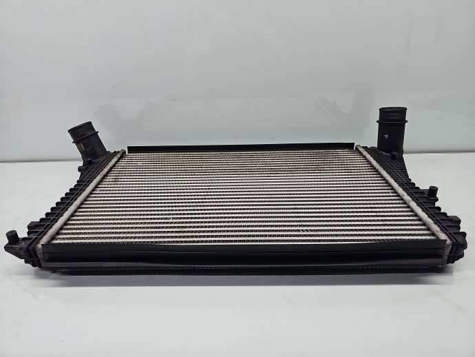 Radiator intercooler Volkswagen Golf 6 (5K1) [Fabr 2009-2013] 1K0145803BM 1.6 TDI CAYC 77KW / 105CP