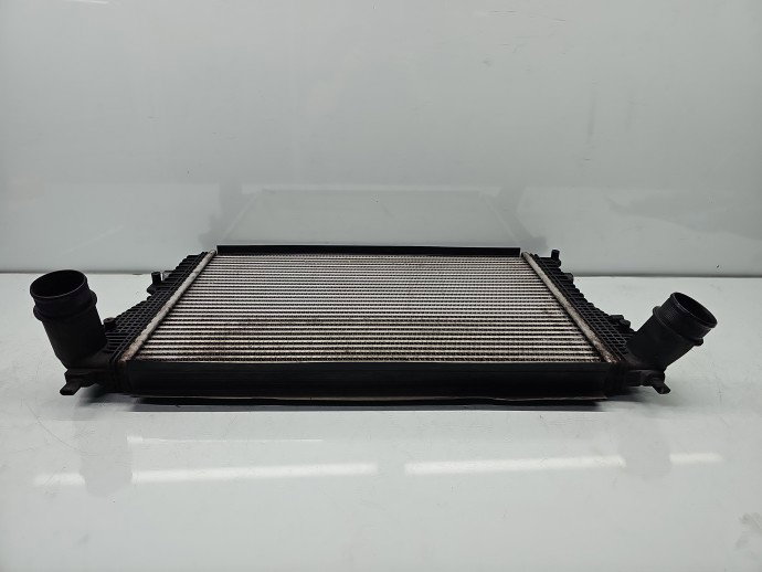 Radiator intercooler Volkswagen Golf 6 (5K1) [Fabr 2009-2013] 1K0145803BM 1.6 TDI CAYC 77KW / 105CP