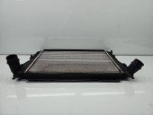 Radiator intercooler Volkswagen Golf 6 (5K1) [Fabr 2009-2013] 1K0145803BM 1.6 TDI CAYC 77KW / 105CP