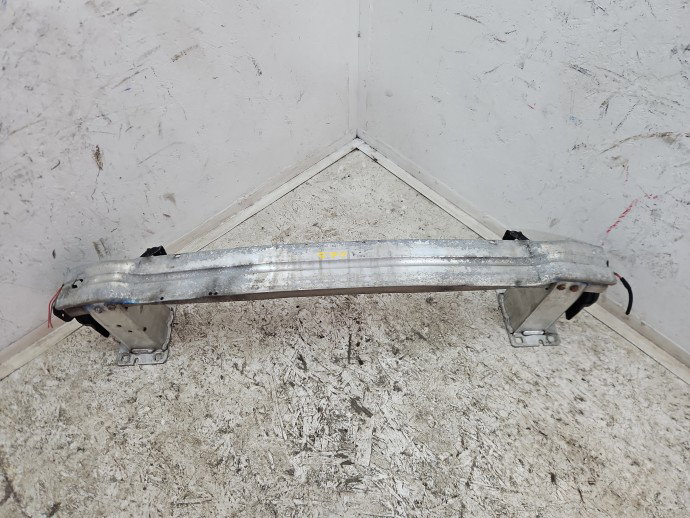 Armatura bara fata AUDI A4 (8K2, B8) [Fabr 2008-2015] Sedan S-line 8K0807113
