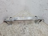 Armatura bara fata AUDI A4 (8K2, B8) [Fabr 2008-2015] Sedan S-line 8K0807113