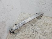 Armatura bara fata AUDI A4 (8K2, B8) [Fabr 2008-2015] Sedan S-line 8K0807113