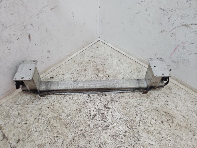 Armatura bara fata AUDI A4 (8K2, B8) [Fabr 2008-2015] Sedan S-line 8K0807113