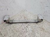 Armatura bara fata AUDI A4 (8K2, B8) [Fabr 2008-2015] Sedan S-line 8K0807113
