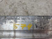 Armatura bara fata AUDI A4 (8K2, B8) [Fabr 2008-2015] Sedan S-line 8K0807113