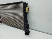 Radiator intercooler Volkswagen Scirocco (137) [Fabr 2008-2017] 1K0145803AF 2.0 TDI CBBB 125KW / 170CP