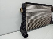 Radiator intercooler Volkswagen Scirocco (137) [Fabr 2008-2017] 1K0145803AF 2.0 TDI CBBB 125KW / 170CP
