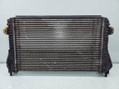 Radiator intercooler Volkswagen Scirocco (137) [Fabr 2008-2017] 1K0145803AF 2.0 TDI CBBB 125KW / 170CP