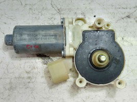 Motoras geam dreapta fata 6981142 Bmw 5 (E60) [Fabr 2004-2010]