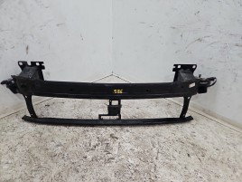 Armatura bara fata AUDI Q2 (GAB) [ Fabr 2016-prezent] SUV S-line OEM