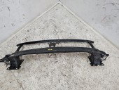 Armatura bara fata AUDI Q2 (GAB) [ Fabr 2016-prezent] SUV S-line OEM