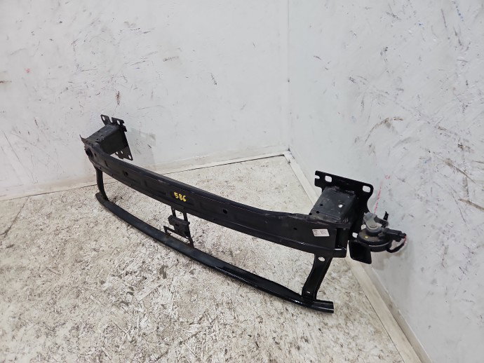 Armatura bara fata AUDI Q2 (GAB) [ Fabr 2016-prezent] SUV S-line OEM