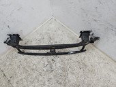 Armatura bara fata AUDI Q2 (GAB) [ Fabr 2016-prezent] SUV S-line OEM