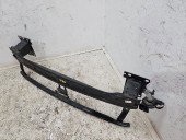 Armatura bara fata AUDI Q2 (GAB) [ Fabr 2016-prezent] SUV S-line OEM
