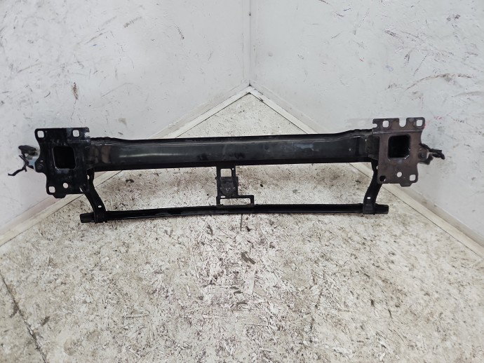 Armatura bara fata AUDI Q2 (GAB) [ Fabr 2016-prezent] SUV S-line OEM