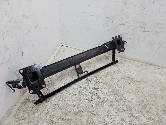 Armatura bara fata AUDI Q2 (GAB) [ Fabr 2016-prezent] SUV S-line OEM