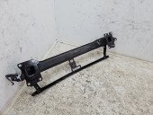 Armatura bara fata AUDI Q2 (GAB) [ Fabr 2016-prezent] SUV S-line OEM