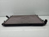 Radiator apa Volkswagen Golf 6 (5K1) [Fabr 2009-2013] 1K0121251DD 1.6 TDI CAYC 77KW / 105CP