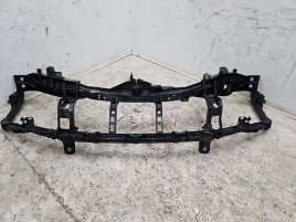 Trager Ford Kuga I [Fabr 2008-2012] SUV OEM