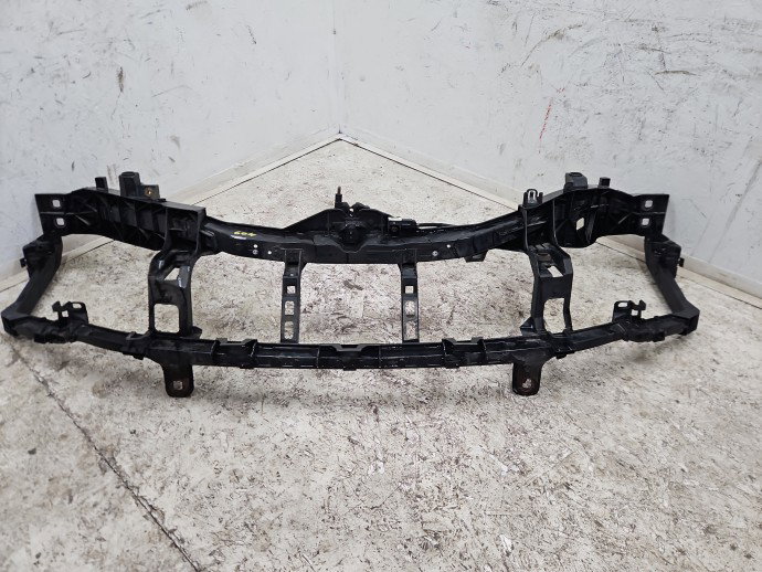 Trager Ford Kuga I [Fabr 2008-2012] SUV OEM