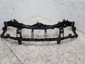 Trager Ford Kuga I [Fabr 2008-2012] SUV OEM