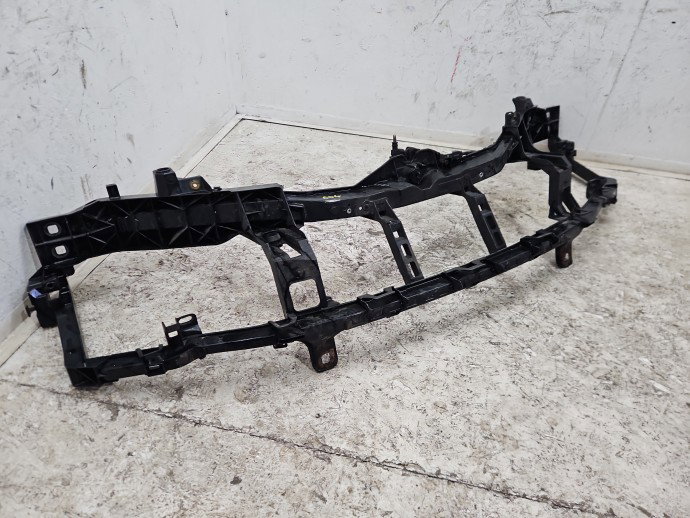 Trager Ford Kuga I [Fabr 2008-2012] SUV OEM
