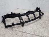 Trager Ford Kuga I [Fabr 2008-2012] SUV OEM