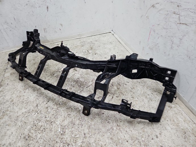 Trager Ford Kuga I [Fabr 2008-2012] SUV OEM