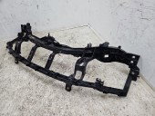 Trager Ford Kuga I [Fabr 2008-2012] SUV OEM