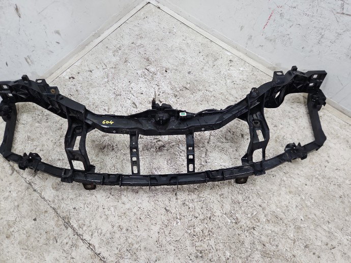Trager Ford Kuga I [Fabr 2008-2012] SUV OEM