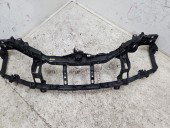 Trager Ford Kuga I [Fabr 2008-2012] SUV OEM
