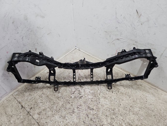 Trager Ford Kuga I [Fabr 2008-2012] SUV OEM