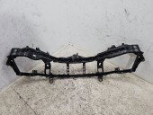 Trager Ford Kuga I [Fabr 2008-2012] SUV OEM