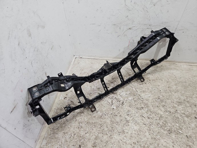 Trager Ford Kuga I [Fabr 2008-2012] SUV OEM